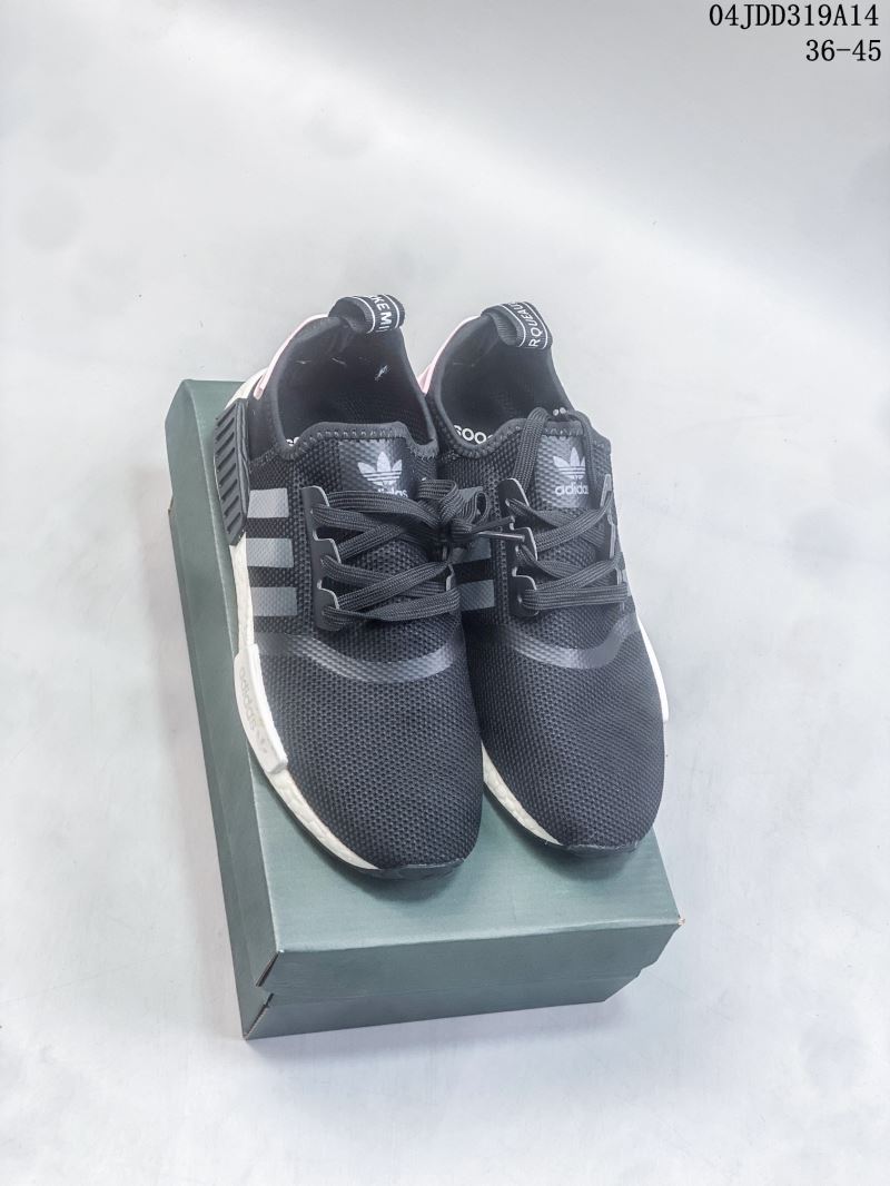 Adidas NMD Shoes